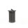 05 CK Litter Bin